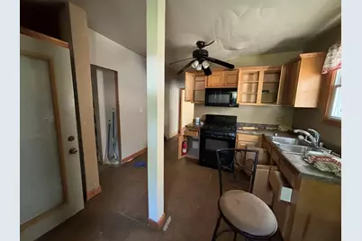 11536 S Normal Avenue, Chicago, IL 60628 - Photo 43