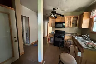 11536 S Normal Ave, Chicago, IL 60628 - Photo 43
