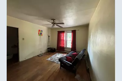 11536 S Normal Avenue, Chicago, IL 60628 - Photo 21