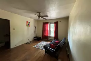 11536 S Normal Ave, Chicago, IL 60628 - Photo 21