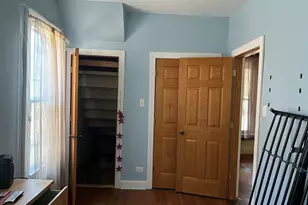11536 S Normal Ave, Chicago, IL 60628 - Photo 31