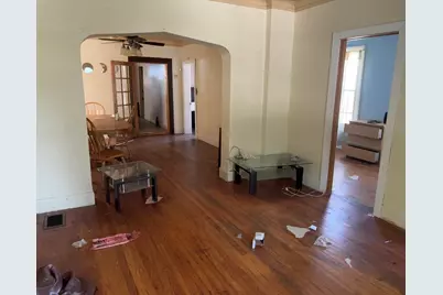11536 S Normal Avenue, Chicago, IL 60628 - Photo 37