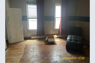 11536 S Normal Avenue, Chicago, IL 60628 - Photo 15