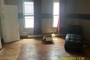 11536 S Normal Ave, Chicago, IL 60628 - Photo 15