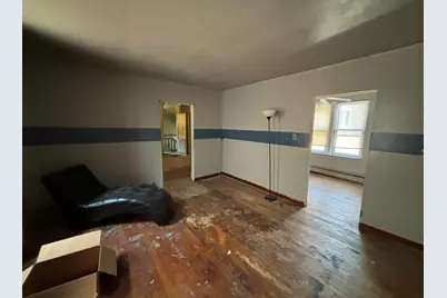 11536 S Normal Avenue, Chicago, IL 60628 - Photo 45