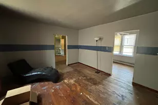 11536 S Normal Ave, Chicago, IL 60628 - Photo 45