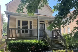 11536 S Normal Ave, Chicago, IL 60628 - Photo 1