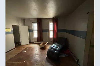 11536 S Normal Avenue, Chicago, IL 60628 - Photo 23