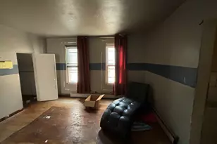 11536 S Normal Ave, Chicago, IL 60628 - Photo 23