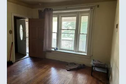 11536 S Normal Avenue, Chicago, IL 60628 - Photo 3