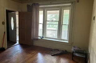 11536 S Normal Ave, Chicago, IL 60628 - Photo 3