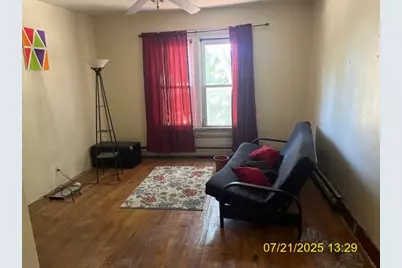 11536 S Normal Avenue, Chicago, IL 60628 - Photo 7