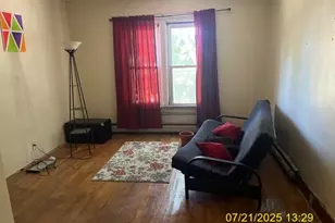 11536 S Normal Ave, Chicago, IL 60628 - Photo 7