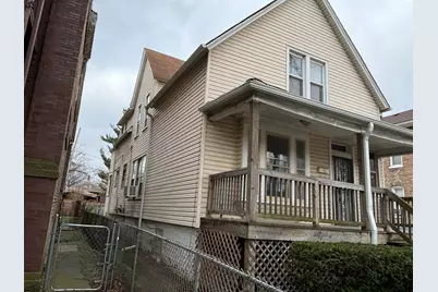 11536 S Normal Avenue, Chicago, IL 60628 - Photo 13