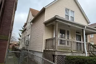 11536 S Normal Ave, Chicago, IL 60628 - Photo 13