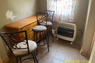 11536 S Normal Ave, Chicago, IL 60628 - Photo 61