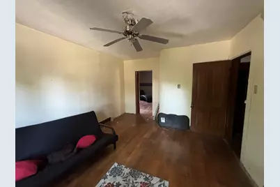 11536 S Normal Avenue, Chicago, IL 60628 - Photo 73