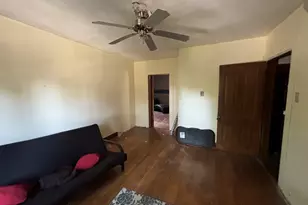 11536 S Normal Ave, Chicago, IL 60628 - Photo 73