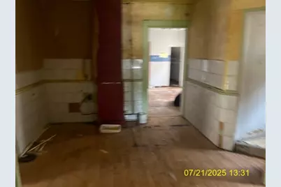 11536 S Normal Avenue, Chicago, IL 60628 - Photo 65