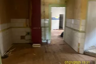11536 S Normal Ave, Chicago, IL 60628 - Photo 65