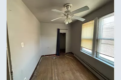 11536 S Normal Avenue, Chicago, IL 60628 - Photo 57