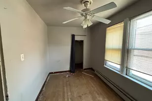11536 S Normal Ave, Chicago, IL 60628 - Photo 57