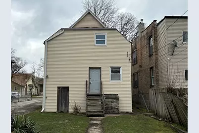 11536 S Normal Avenue, Chicago, IL 60628 - Photo 63