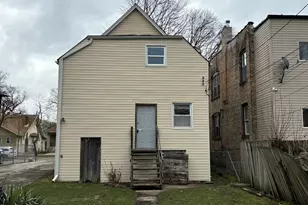 11536 S Normal Ave, Chicago, IL 60628 - Photo 63