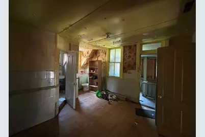 11536 S Normal Avenue, Chicago, IL 60628 - Photo 55