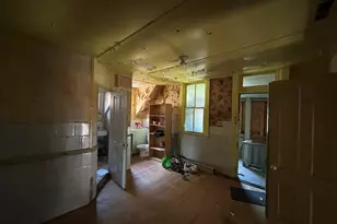 11536 S Normal Ave, Chicago, IL 60628 - Photo 55
