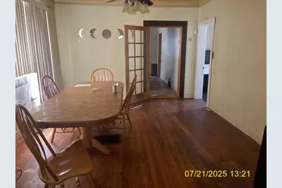 11536 S Normal Avenue, Chicago, IL 60628 - Photo 11