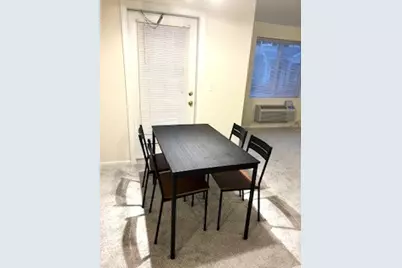 1309 Silverstone Drive #1309, Carpentersville, IL 60110 - Photo 3