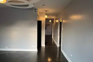 7961 S Essex Ave, Chicago, IL 60617 - Photo 5