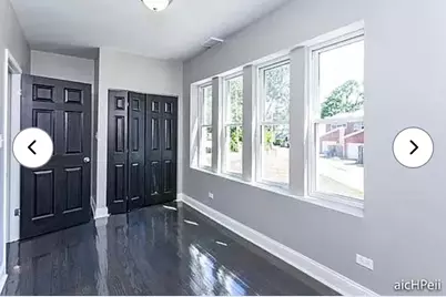 7961 S Essex Avenue, Chicago, IL 60617 - Photo 5