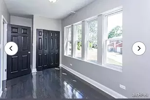 7961 S Essex Ave, Chicago, IL 60617 - Photo 5