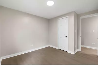 1139 W Barry Lane, Sauk Village, IL 60411 - Photo 19