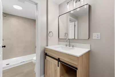 1139 W Barry Lane, Sauk Village, IL 60411 - Photo 13