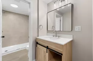 1139 W Barry Ln, Sauk Village, IL 60411 - Photo 13