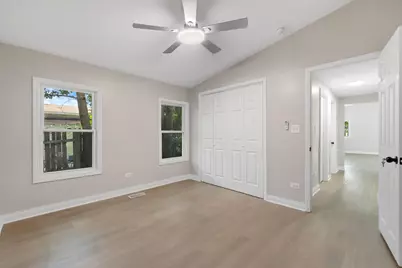 1139 W Barry Lane, Sauk Village, IL 60411 - Photo 11