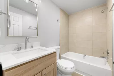 1139 W Barry Lane, Sauk Village, IL 60411 - Photo 17