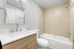 1139 W Barry Ln, Sauk Village, IL 60411 - Photo 17