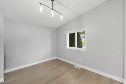 1139 W Barry Lane, Sauk Village, IL 60411 - Photo 5
