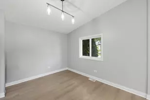 1139 W Barry Ln, Sauk Village, IL 60411 - Photo 5