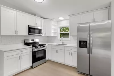 1139 W Barry Lane, Sauk Village, IL 60411 - Photo 7