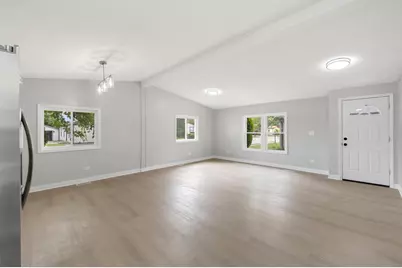 1139 W Barry Lane, Sauk Village, IL 60411 - Photo 9