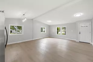 1139 W Barry Ln, Sauk Village, IL 60411 - Photo 9
