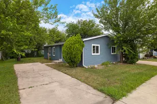 1139 W Barry Ln, Sauk Village, IL 60411 - Photo 1