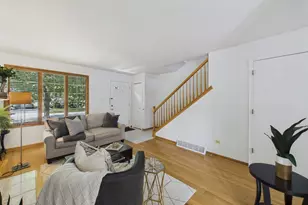 31 N Madison Ave, La Grange, IL 60525 - Photo 5