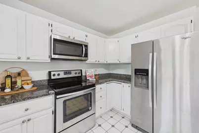 31 N Madison Avenue, La Grange, IL 60525 - Photo 11