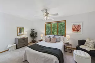 31 N Madison Ave, La Grange, IL 60525 - Photo 13